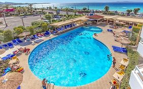 Lito Hotel